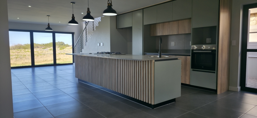 3 Bedroom Property for Sale in Hartland Lifestyle Estate Western Cape